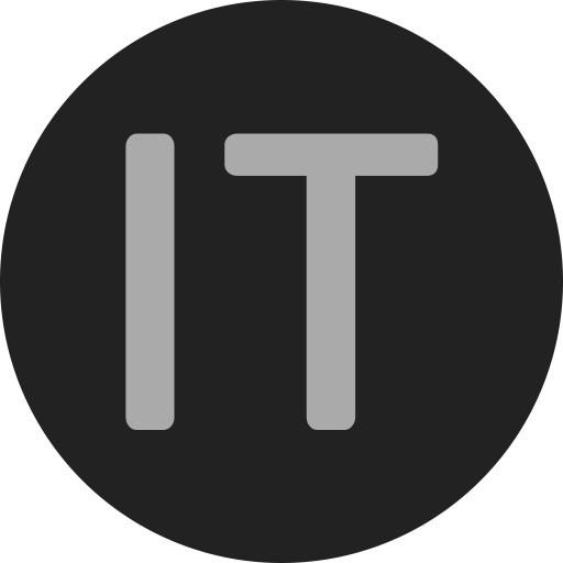 it-laguna